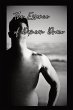 Essence of Damian Draco - Bild 1