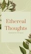 Ethereal Thoughts - Bild 1