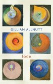 Lode Lode