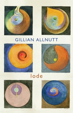 Lode - Allnutt, Gillian