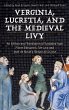 Verginia, Lucretia, and the Medieval... - Bild 1