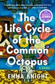 The Life Cycle of the Common Octopus: A Read with Jenna Pick The Life Cycle of the Common Octopus: A Read with Jenna Pick