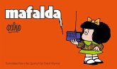 Mafalda