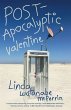 POST-Apocalyptic Valentine - Bild 1