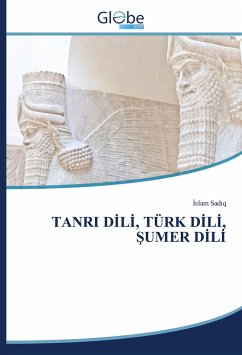 TANRI D¿L¿, TÜRK D¿L¿, ¿UMER D¿L¿ - Sadiq, Islam