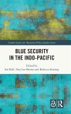 Blue Security in the Indo-Pacific Blue Security in the Indo-Pacific