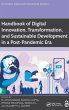 Handbook of Digital Innovation,... - Bild 1