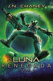 Luna Renegada