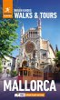 Rough Guides Walks and Tours Mallorca:... - Bild 1