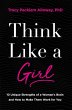 Think Like a Girl - Bild 1