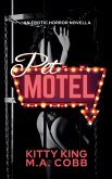 Pet Motel Pet Motel