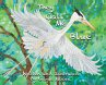 They call me blue - Bild 1
