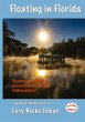Floating in Florida - Bild 1