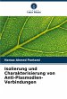 Isolierung und Charakterisierung von... - Bild 1