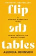 Flip the Tables - Bild 1