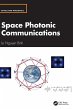 Space Photonic Communications - Bild 1