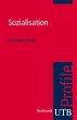 Sozialisation (eBook, PDF) - Bild 1