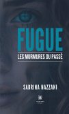 Fugue (eBook, ePUB)