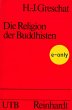Buddhisten, Die Religion der (eBook,... - Bild 1