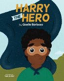 Harry the Hero