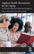 Applied Health Humanities for the Aging - Bild 1