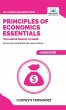 Principles of Economics Essentials You... - Bild 1