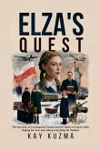 Elza's Quest