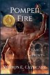 Pompeii Fire (Large Print) - Bild 1