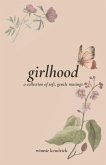 girlhood