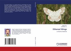 Ethereal Wings - R., Sreejai;V. S., Chithra