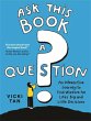 Ask This Book a Question - Bild 1