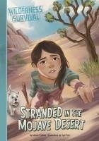 Stranded in the Mojave Desert - Collins, Ailynn