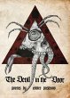 The Devil in the Door - Bild 1
