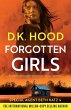 Forgotten Girls - Bild 1