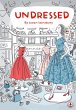 Undressed - Bild 1