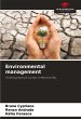 Environmental management - Bild 1