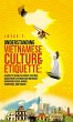 Understanding Vietnamese Culture and... - Bild 1