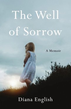 Cover Well of Sorrow