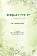 Herbalopathy - An Attempt to Demystify - Bild 1