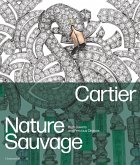 Cartier: Nature Sauvage