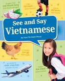 See and Say Vietnamese