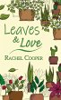 Leaves & Love - Bild 1