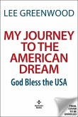 My Journey to the American Dream