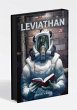 Leviathan Volume 2 - Bild 1