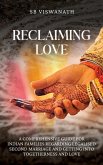 Reclaiming Love