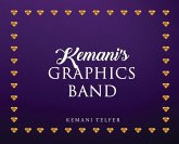 Kemani's Graphics Band
