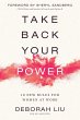 The Take Back Your Power - Bild 1