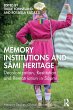 Memory Institutions and Sámi Heritage - Bild 1