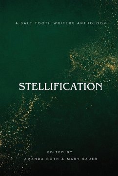 Stellification