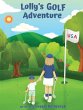 Lolly's Golf Adventure - Bild 1